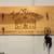 Far Niente Napa Valley Key Holder 2 thumbnail