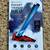 Pocket Tripod Pro - Tripod for Apple & Android 'phones 1 thumbnail