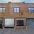 1,700 Sq. Ft. Office in LIC @ Subways 1 thumbnail