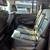2017 Chevrolet Suburban LT 3Row w/Leather NAV Tow BuCam 1Ownr VryClean 4 thumbnail