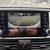 2020 HONDA ACCORD SPORT 15 thumbnail