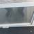 sideways casement window 1 thumbnail