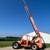 Skytrak 8042 lift 1 thumbnail