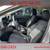 2014 Mazda Mazda3 i Touring  SALVAGE TITLE  14 thumbnail