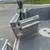 26 ft Aluminum Heavy Duty Landing Craft 5 thumbnail