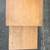 Wooden Step End Table 4 thumbnail