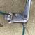 Vintage 80’s bmx cruiser blue anodized parts 23 thumbnail