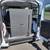 2022 RAM PROMASTER CITY ADA/NEMT COMPLIANT WHEELCHAIR ACCESSIBLE VAN 2 thumbnail