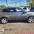 2011 Acura MDX AWD 4dr ***Guaranteed Financing!!! 6 thumbnail