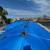 EXPERIENCED TARP INSTALLERS NEEDED for Boulder, Longmont & Arvada Area 1 thumbnail