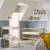 IKEA SNIGLAR Changing Table 8 thumbnail