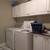 Rare Find!! Spacious 3 bedroom BSMT suite - Mission 23 thumbnail