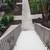 $ 1,600.00 ALL UTILITIES INCLUDED STUDIO NEWLY RENOVATE APARTMENT 3 thumbnail