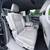 2014 Honda Odyssey Touring Elite 4dr Mini Van 3.5L V6 15 thumbnail