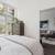 1 bed & 1 bath - The Bartholomew 9 thumbnail