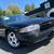 1996 Chevrolet Impala SS ~ L@@K ~ 1 Owner ~ Only 21K Miles ~ Call Now 12 thumbnail