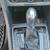 2014 Volkswagen Passat VW S Sedan 12 thumbnail