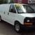 2013 Chevrolet Express Cargo Van AWD 1500 135 2 thumbnail