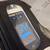 Drive I Go 2 oxygen concentrator 1 thumbnail