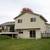 OPEN HOUSE! Spacious 4-Level Home in Montrose w/Fenced Backyard 22 thumbnail