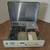 IBM PS/2 Model 30 286 2 thumbnail