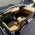 2000 Porsche Boxster Convertible 23 thumbnail