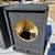 Pair of Vented 12 Inch Heavy Duty MDF Material Audio SPEAKER Enclosure 3 thumbnail