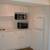 Two bedroom Ground Floor Suite 3 thumbnail