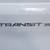 2018 Ford Transit T-350 Reefer Van 9 thumbnail
