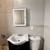 Nice 1 Bed. 1 Bath apt on 18th Ave. Newark NJ-$1,495 5 thumbnail