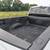 2022 FORD F-250 XLT 4X4 13 thumbnail