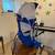 OSPREY POCO CHILD CARRIER BACKPACK 3 thumbnail