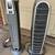 Honeywell air purifier and heater 1 thumbnail