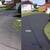 Everlast Asphalt Repairs and Maintenance - Saratoga 5 thumbnail