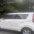 KIA SOUL SUV - ONLY 19,716 MILES - MANUAL TRANS - KIA DEALER SERVICED 10 thumbnail
