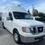 2012 Nissan NV 2500 V8 SV High Roof 7 thumbnail