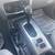 2007 Jeep Liberty Limited 12 thumbnail