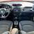 2018 Jeep Renegade Latitude Sport Utility 4D 4WD-TJK AUTO (www.tjkauto 13 thumbnail