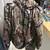 Hunting clothing 4 hunting suits and hunting vests and other accessories 2 thumbnail
