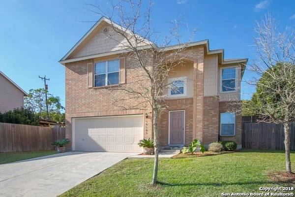 NO DOWN PAYMENT The Perfect Home -  3 Beds, 2 Baths 1