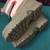 BRAND NEW TOTES SNOW WINTER BOOT BOOTS GIRLS SIZE 1,2,3 & 4 4 thumbnail