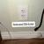 Licensed Electrician FREE Estimate 3 thumbnail