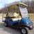 2016 Club Car Precedent 4 Passenger Golf Cart 7 thumbnail
