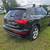 2017 Audi Q5 / AWD 5 thumbnail