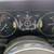 2022 Jeep Wrangler 4xe 4x4 4WD SUV Electric Unlimited Sahara Convertible 10 thumbnail