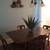AVAILABLE SOON! 2bd/2ba house w/large enclosed backyard 5 thumbnail