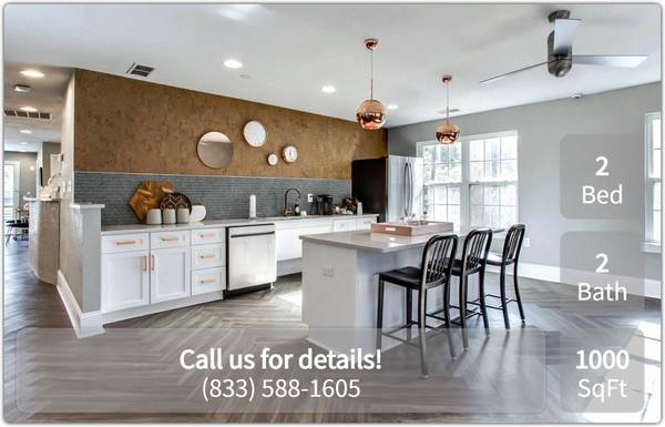 Just the place you're looking for! Come and see! 1