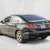 2014 Honda Civic Sedan LX  AUTONATION 6 thumbnail