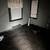 Single family home 12 thumbnail