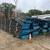 2" HDPE pipe / DR 11 Yellowstripe / 40' lengths 1 thumbnail